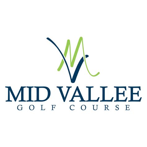Mid vallee - Mid Vallee GC - B/R. De Pere, WI. Tee: White / White (5,803 - Par 70) We have 27 well-manicured holes, offering a challenging round of golf for golfers of all abilities. We also have a... Profile. Scorecard. 
